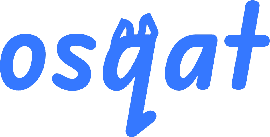 osqat